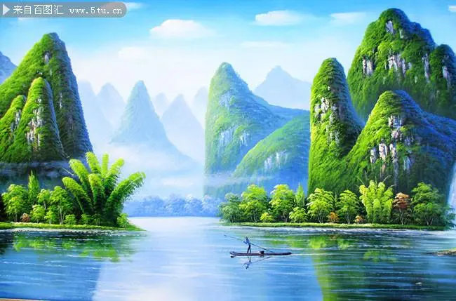 智能制造智能制造