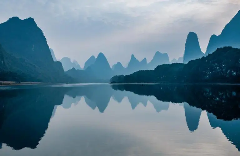 数字化环保科技